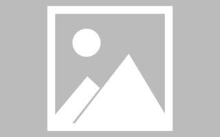 云南爱学课堂网页设计教案（爱学课堂网页设计教案模板）